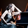 01-chopin-bez fortepianu-fot-Natalia Kabanow